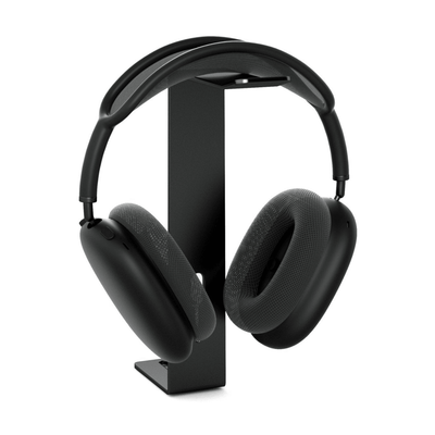 Headphone holder