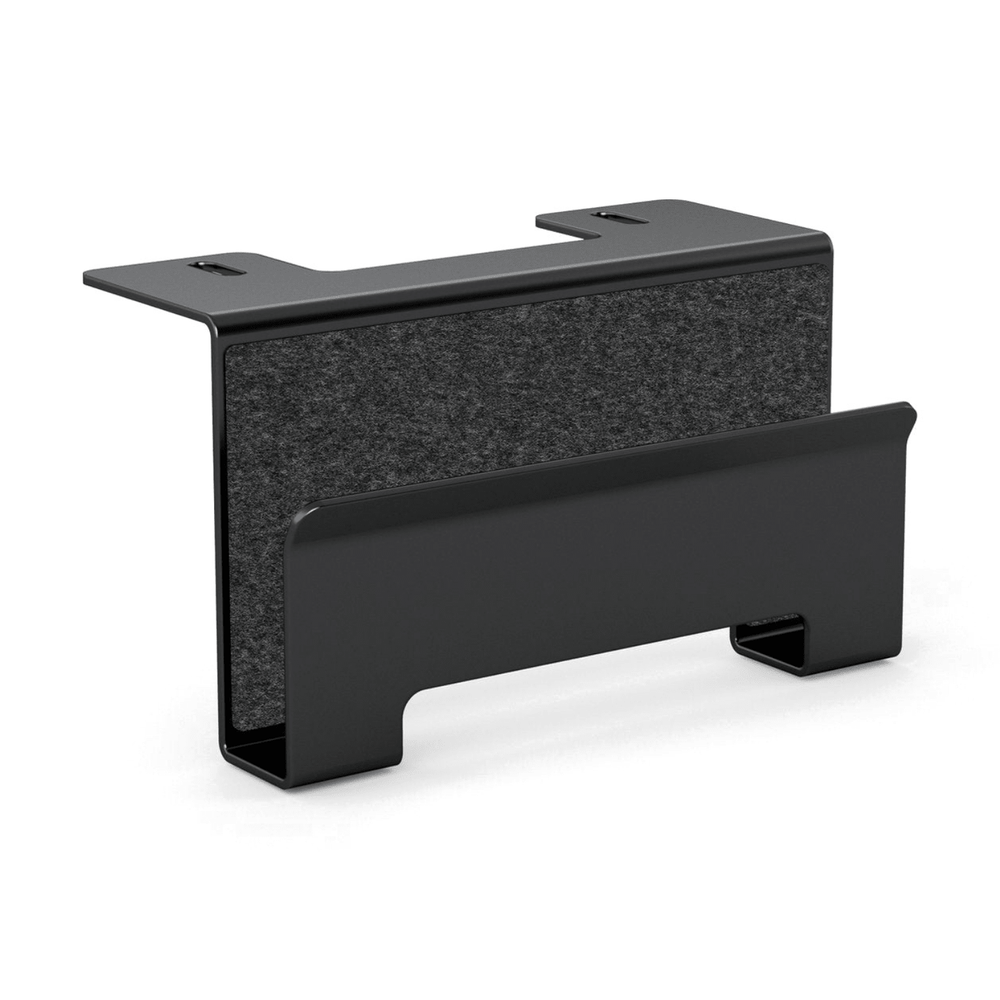 Laptop Holder