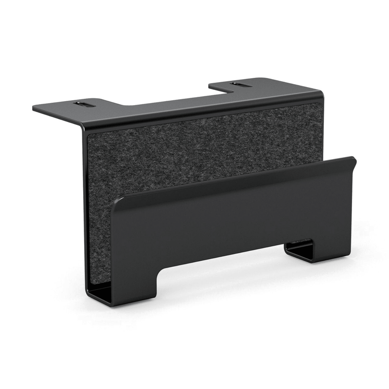 Laptop Holder