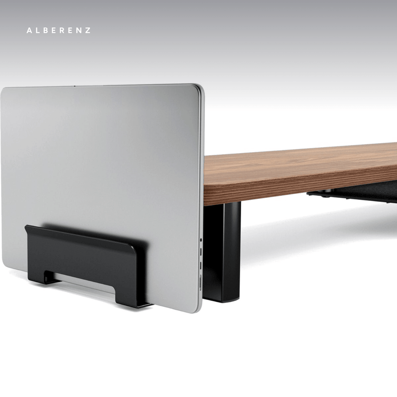 Laptop Holder