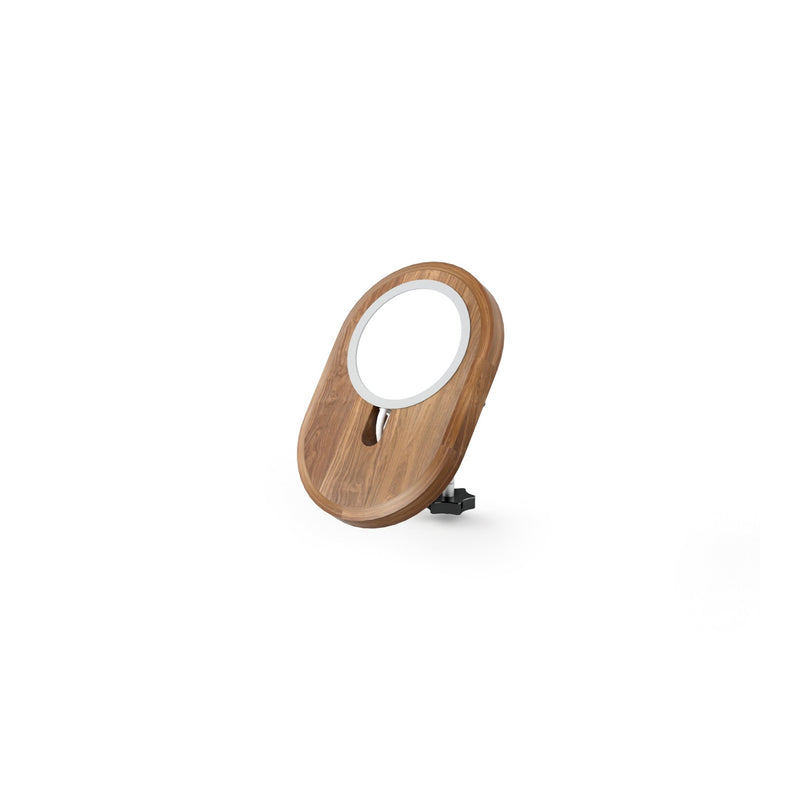 MagSafe-laddare 3-i-1
