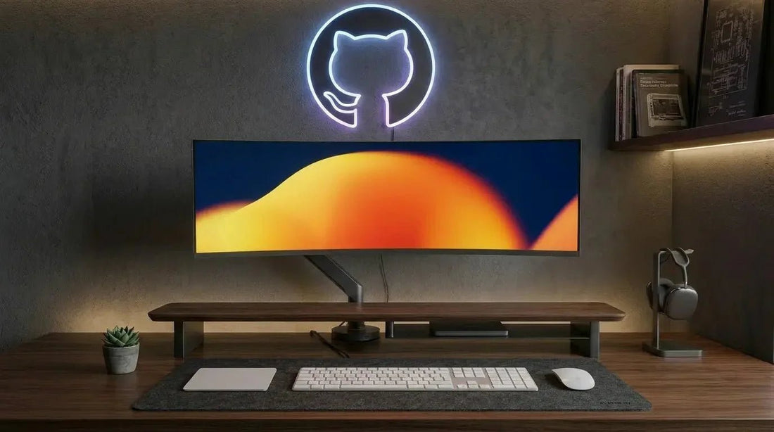 Best Premium Monitor Arm: What to Look For - Alberenz