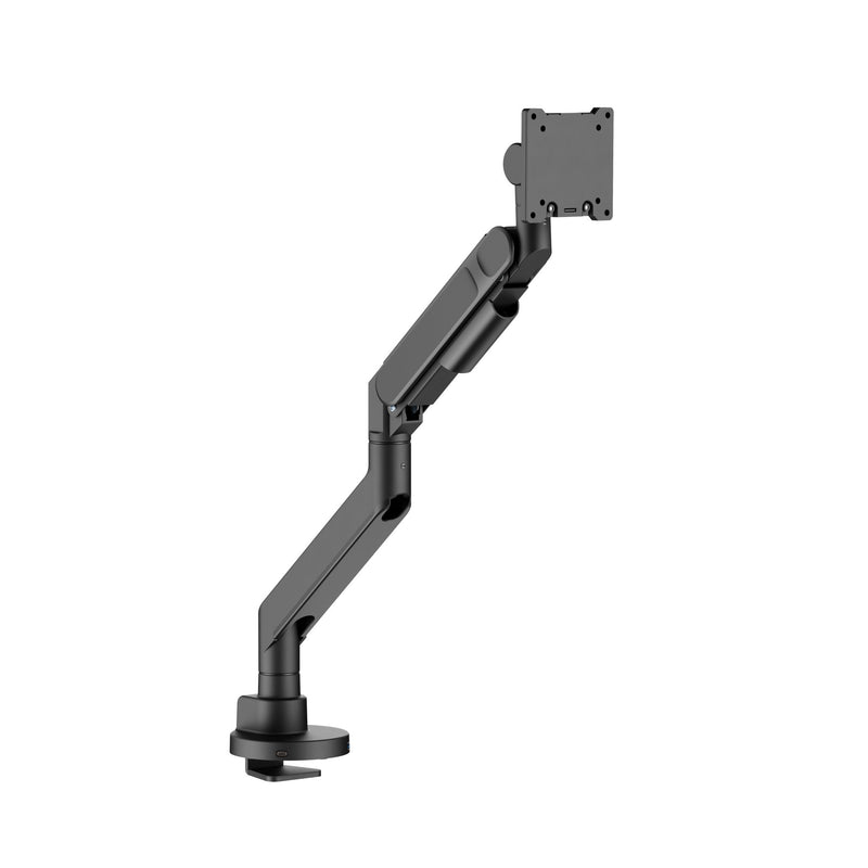 Alberenz® Kraftig gasfjäder monitorfäste (upp till 57 tum)