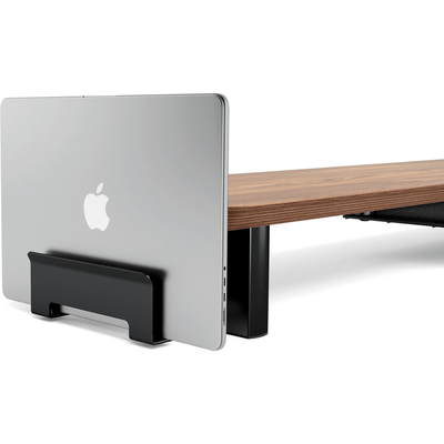 Laptophållare