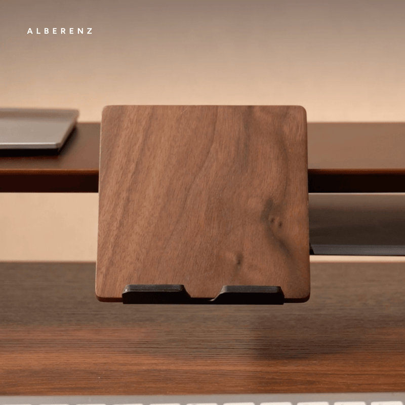 Laptop/tablet Riser